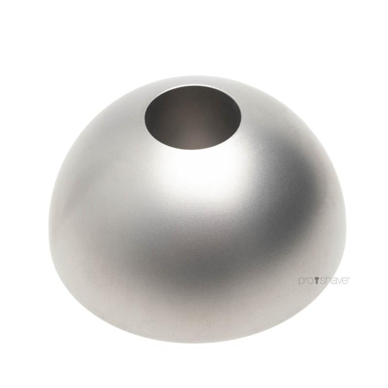 Tatara Masamune Holder i Rustfrit Stål - Optimal Opbevaring