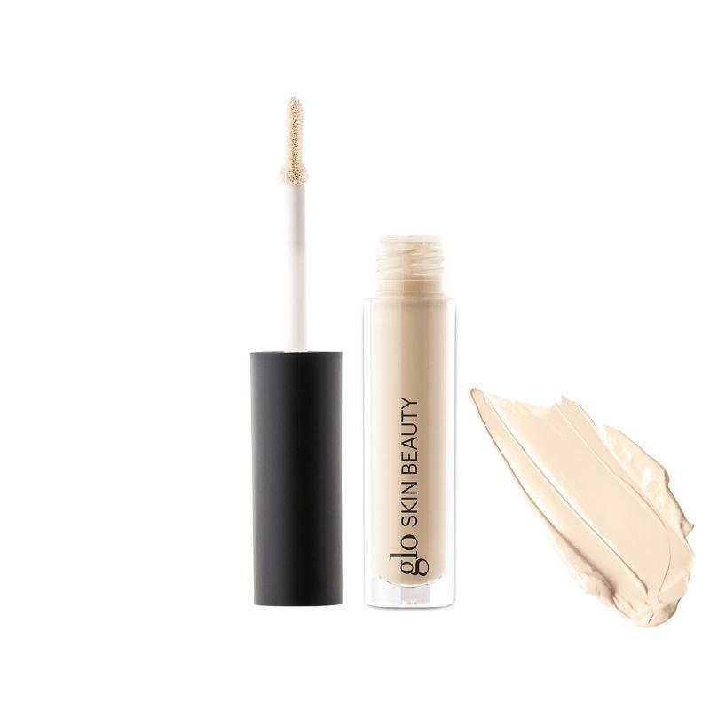 Glo Luminous Brightening Concealer - Lysnende Effekt 3 ml