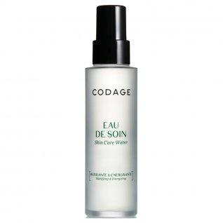 Codage Matifying Energizing Plejevand 100 ml - Tilbud!
