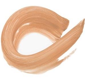Yb Mineral Radiance Crème Powder Foundation Tawnee