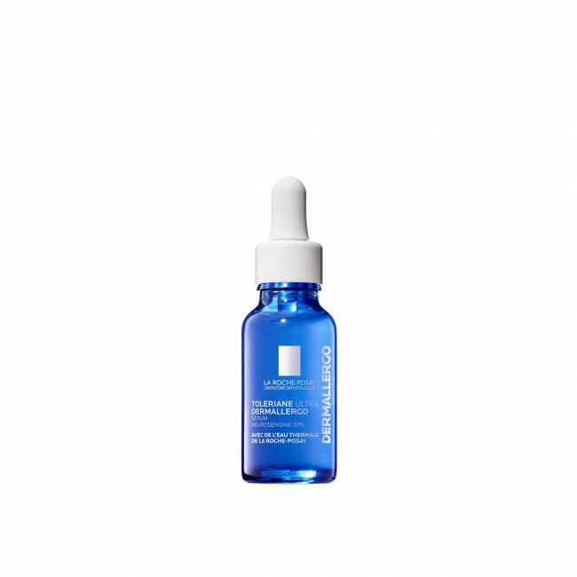La Roche-Posay Toleriane Ultra Serum til sensitiv hud 20 ml