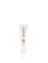 Epionce Purifying Spot Gel 10 Ml - Effektiv mod acne