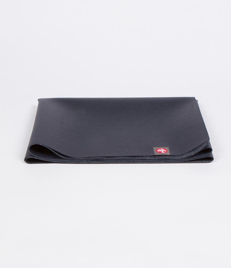 Manduka Eko Super Lite Rejse Yogamåtte - Ideel til Rejser