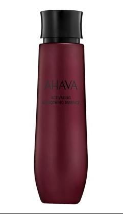 Ahava Apple Of Sodom Aktivérende Glatte Essence 100ml