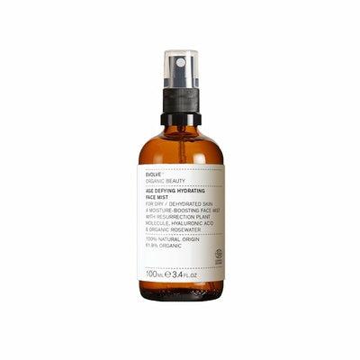 Evolve Age Defying Hydrating Ansigtsspray 100 Ml