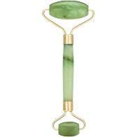 Cooh? Jade Ansigtsmassage Roller i Aventurine Quartz