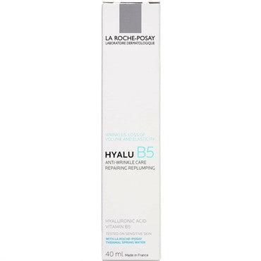La Roche-Posay Hyalu B5 Riche Dagcreme 40ml - Antiage Effekt