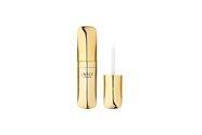 Lavinde Copenhagen Hyped Vippe Serum - 2 Ml
