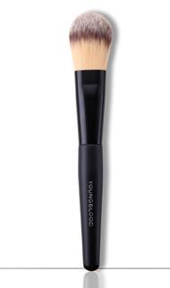 Youngblood Flydende Foundation Pensel - Perfekt Makeup Værktøj