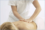 Gavekort til Massage 300kr - Ren Velvære Behandlinger