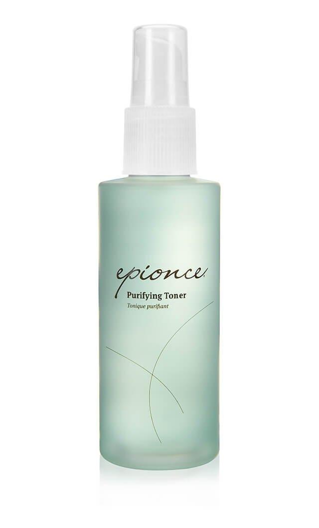 Epionce Purifying Toner 120 ml - Beroligende Hudpleje