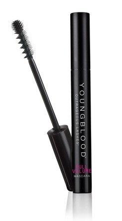 Youngblood Outrageous Mascara - Fuld Volume 7,7 ml