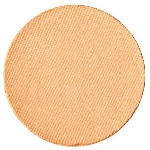 Youngblood Pressed Mineral Rice Pudder Mørk 10g - Udsalg!