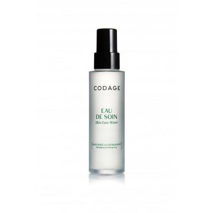 Codage Matifying Energizing Ansigtsmist 100ml