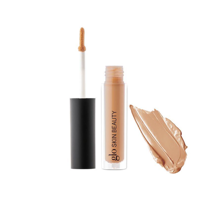Glo Luminous Brightening Concealer - Toffee 3,3 ml tilbud