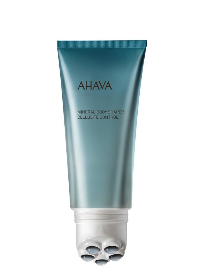 Ahava Mineral Body Shaper mod cellulite 200 ml