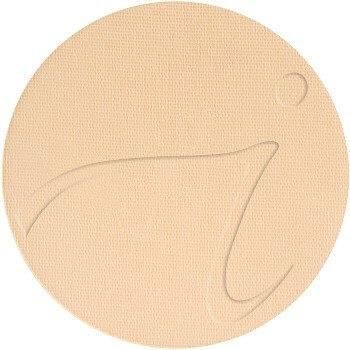 Jane Iredale Purepressed Base Refill - Warm Sienna