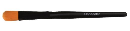 Youngblood Concealer Pensel - Perfekt til Makeup!