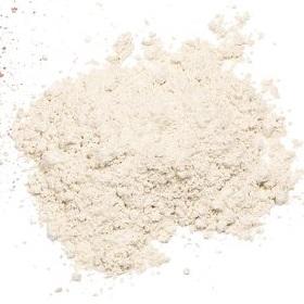 Youngblood Lunar Dust Twilight 8g - Glødende mineralpudder