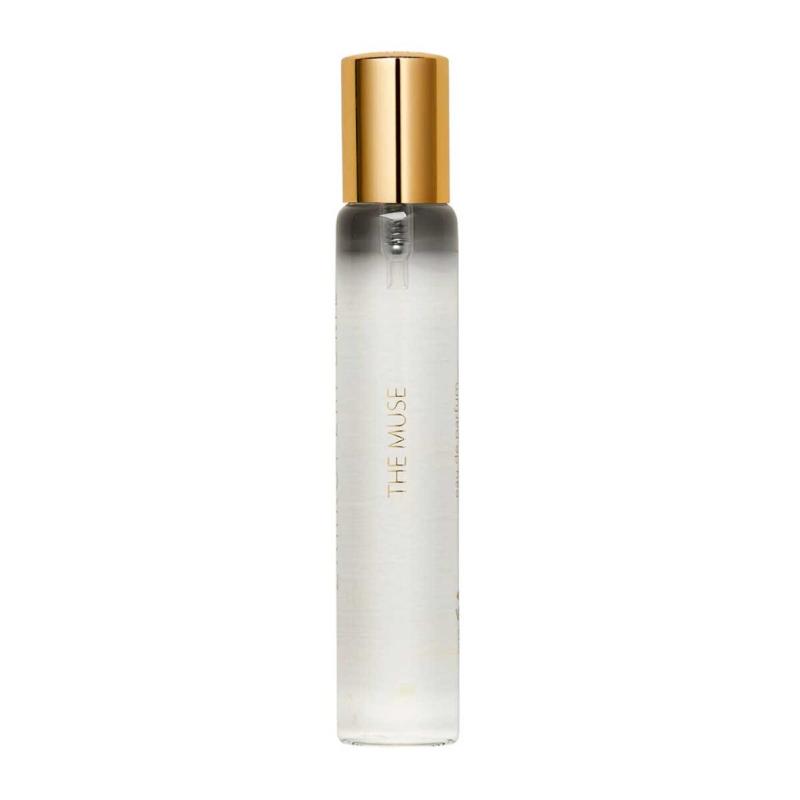 Zarkoperfume The Muse EDP 30 ml - Ren og ægte duftoplevelse