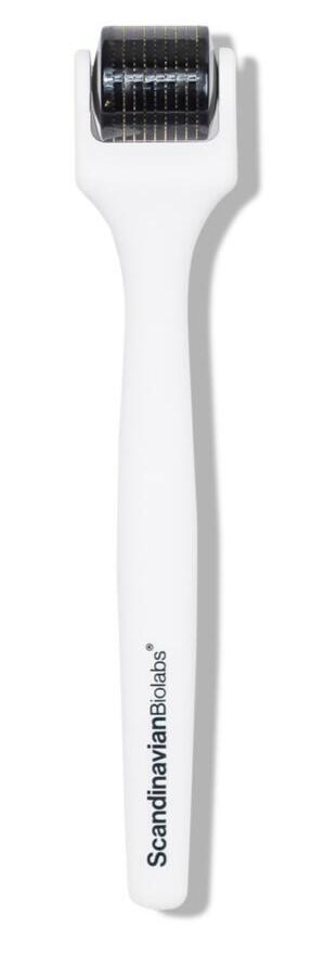 Scandinavian Biolabs Hovedbundsaktiverings Roller