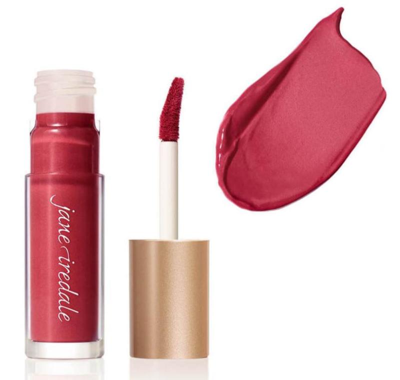 Jane Iredale Beyond Matte Læbestift "Rapture" 3,25ml