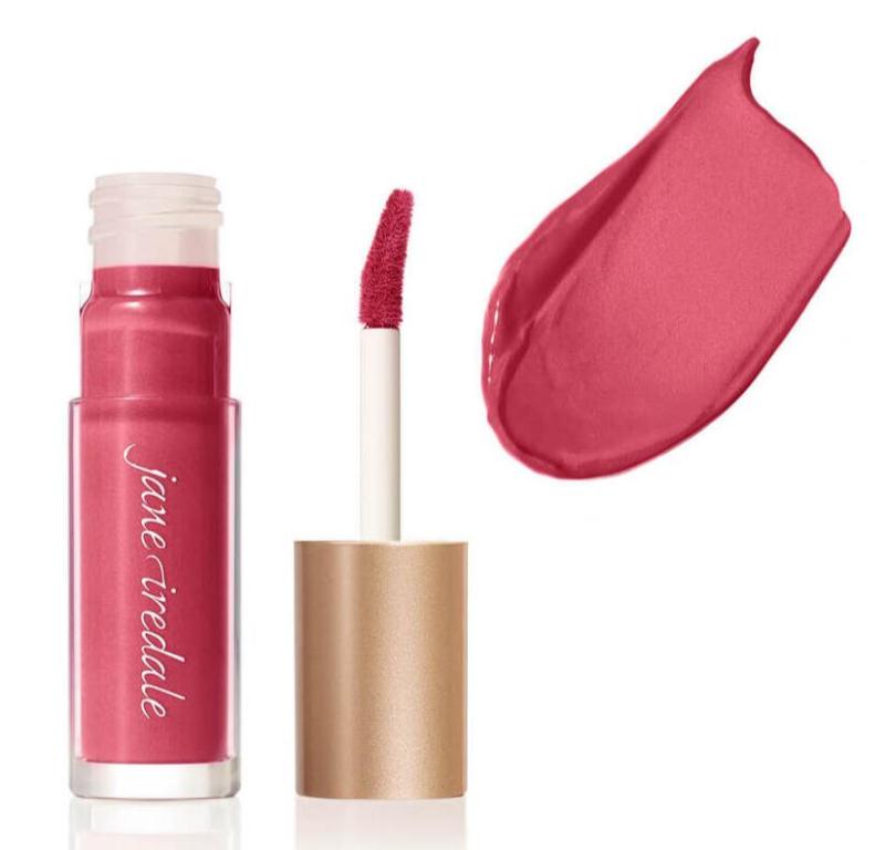 Jane Iredale Beyond Matte Læbestift "Obsession" 3,25ml