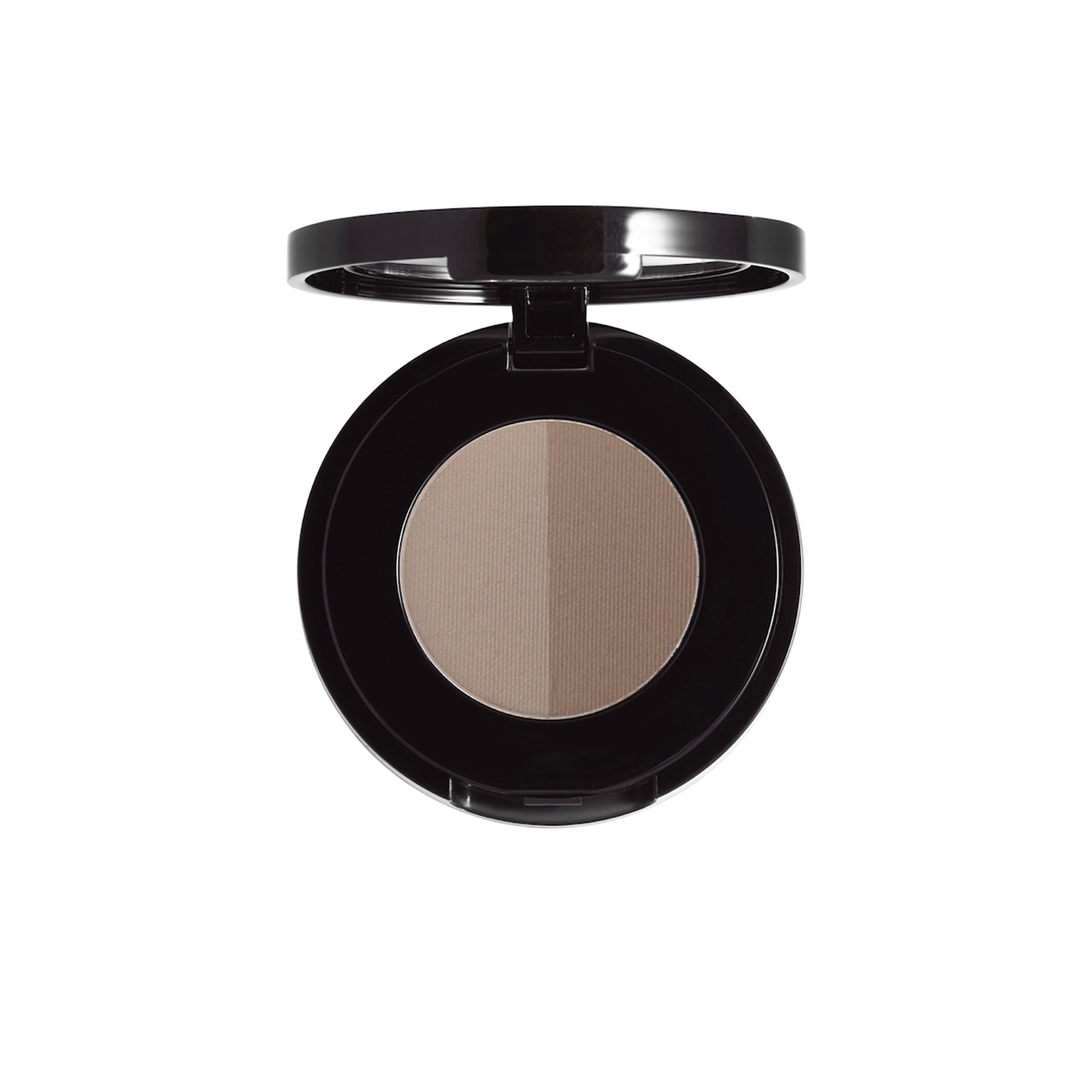 Anastasia Beverly Hills Brow Powder Duo - Medium Brown