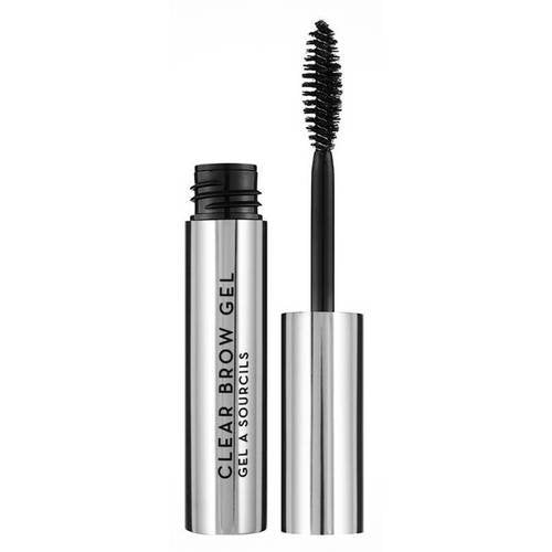 Anastasia Beverly Hills Klar Bryngele 85 ml - Perfekte Bryn