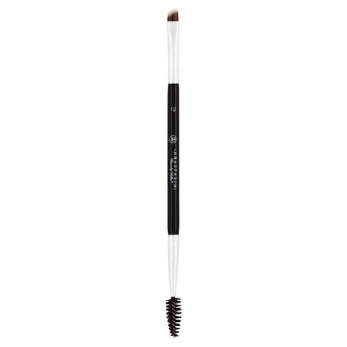 Anastasia Beverly Hills Duo Brush 12 - Kvalitetsbørste