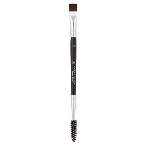 Anastasia Beverly Hills Duo Brow Liner 20 - Perfekte Bryn