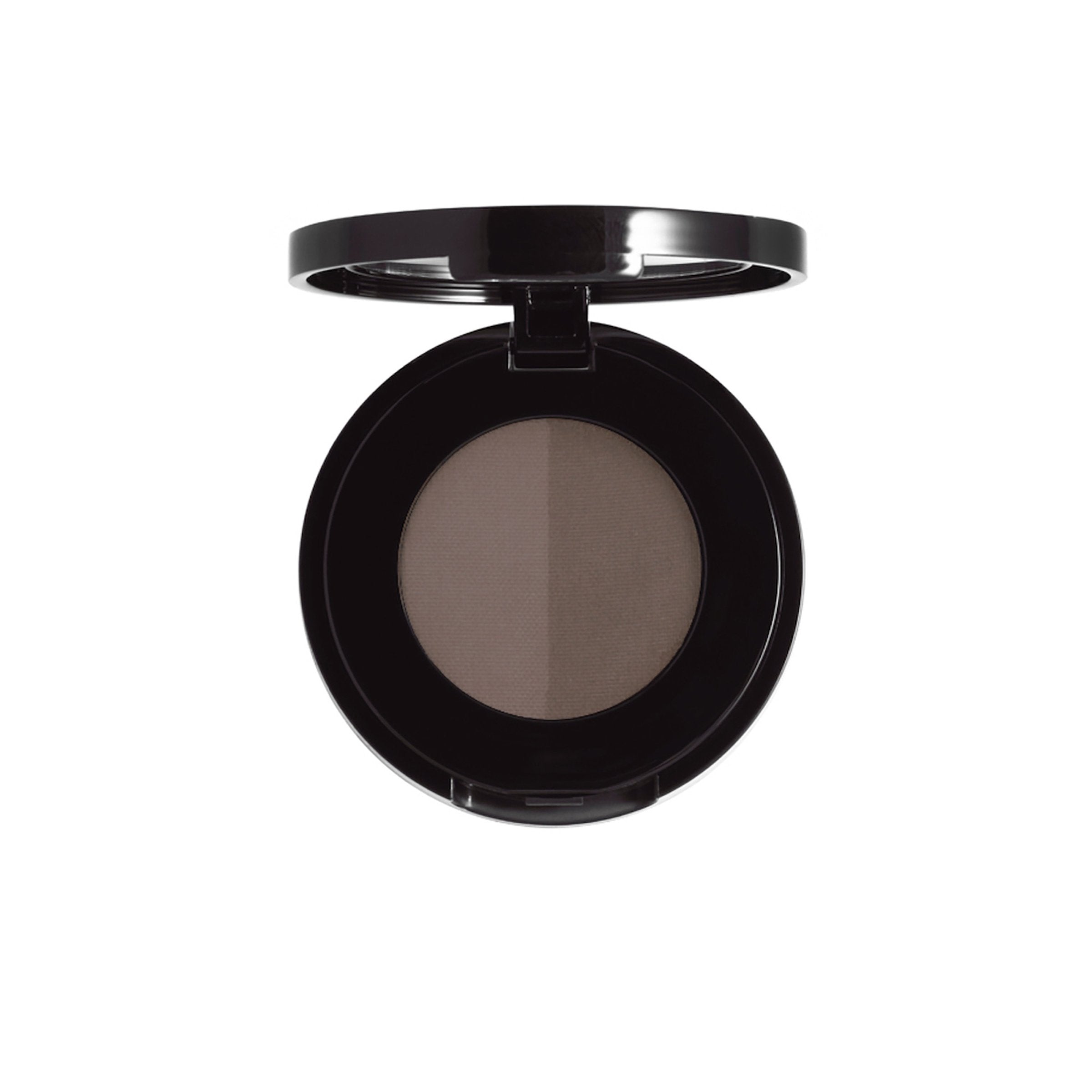 Anastasia Beverly Hills Brow Powder Duo - Ash Brown