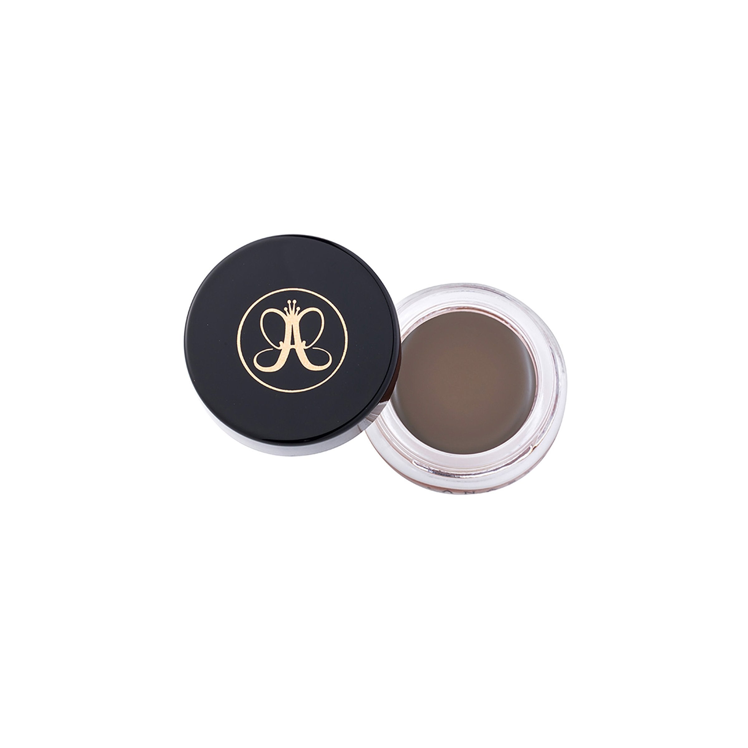 Anastasia Beverly Hills Dipbrow Pomade Taupe - Vandfast Brynpomade