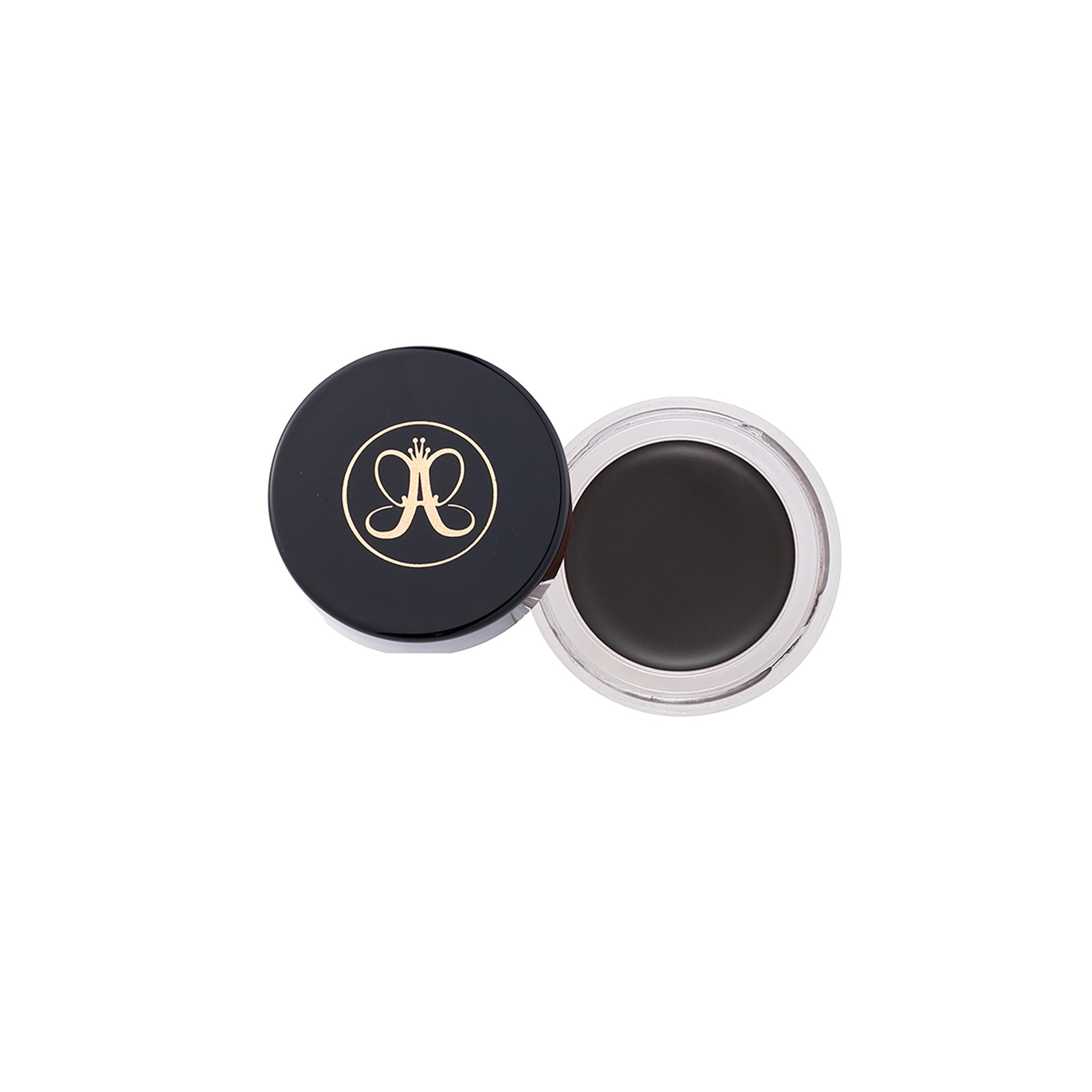 Anastasia Beverly Hills Dipbrow Pomade Granite - Udsalg!