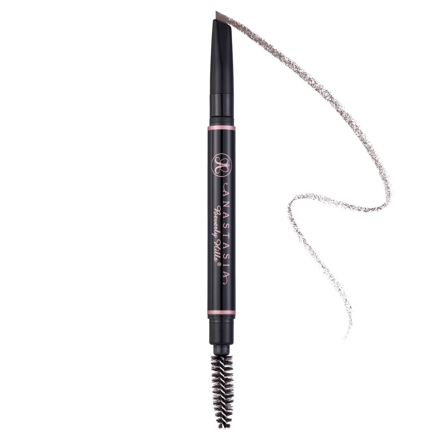 Anastasia Beverly Hills Brow Definer Taupe - Brynblyant