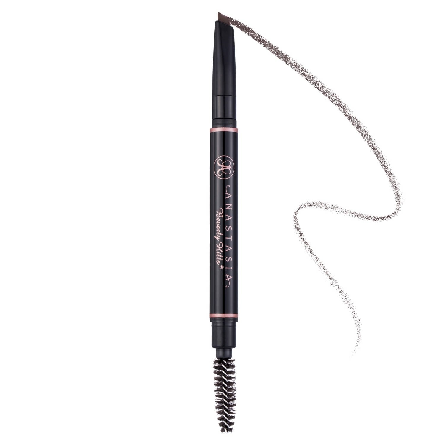 Anastasia Beverly Hills Brow Definer - Blød Brun 0,2 g