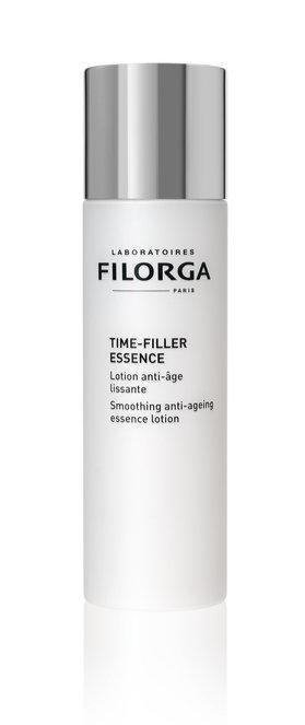 Filorga Time Filler Essence 150ml - Anti-age Skintonic