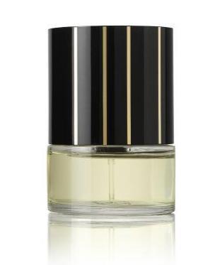 Ncp Olfactive Facet 707 Oud Patchouli 10 ml Duftoplevelse