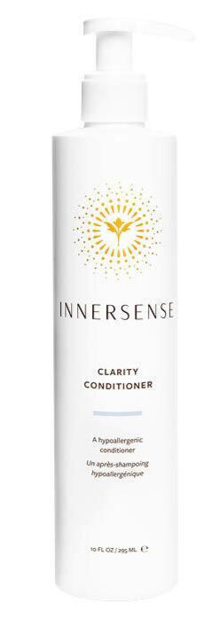 Innersense Clarity Balsam 295ml - Hypoallergen Hårpleje