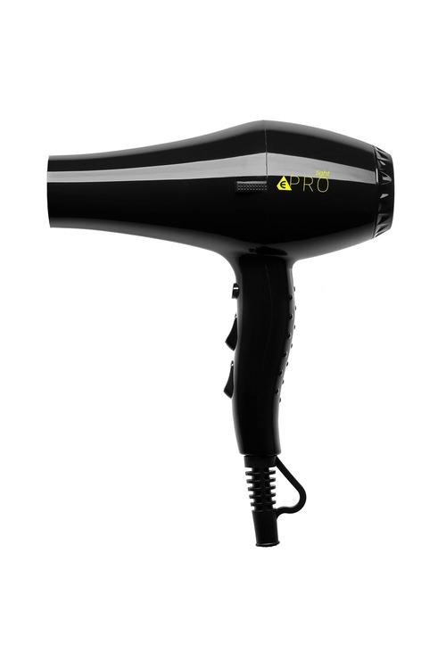 Efalock LightPro Føntørrer - Professionel Kvalitet