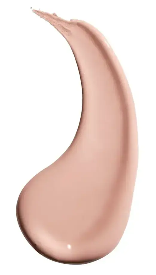Lavinde Natural Glow Flydende Foundation - Cool Ivory 201