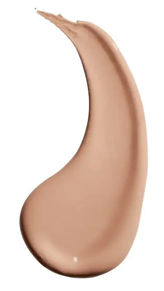 Lavinde Natural Glow Foundation - Cool Beige 209, 30ml