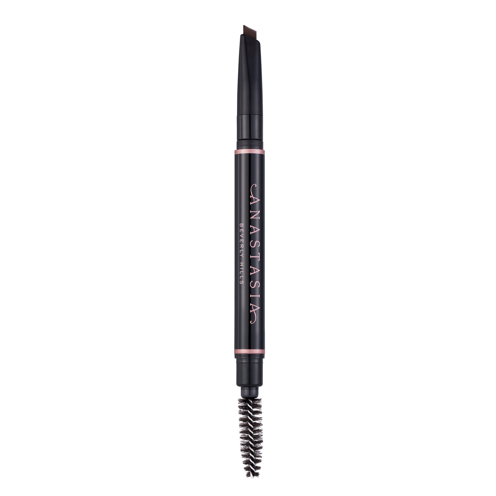 Anastasia Beverly Hills Brow Definer - Ebony 0,2 g