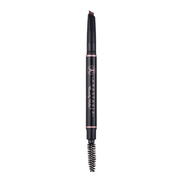 Anastasia Beverly Hills Brow Definer i Auburn 0,2 g