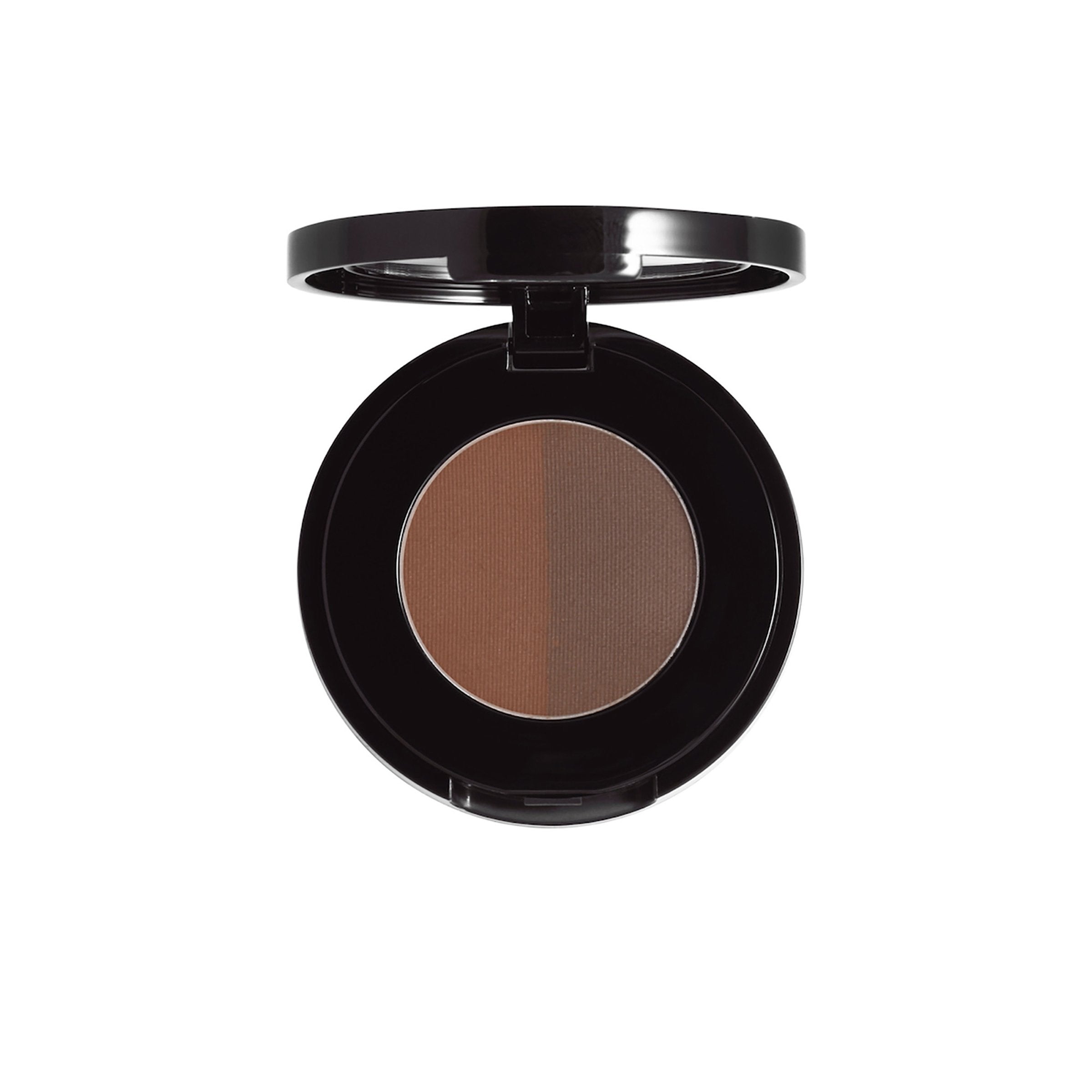 Anastasia Beverly Hills Brow Powder Duo - Auburn Brynpudder