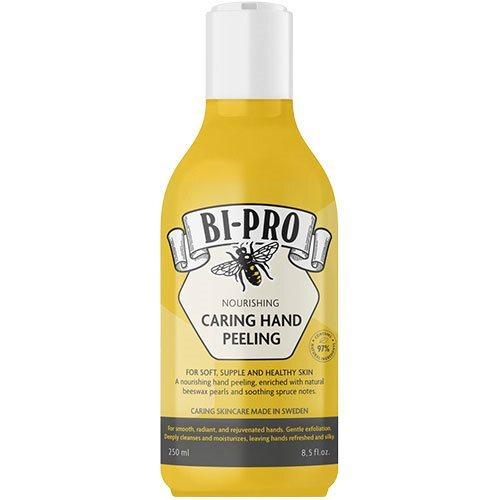 Bi Pro Nourishing Håndpeeling 250 Ml - Plej Dine Hænder