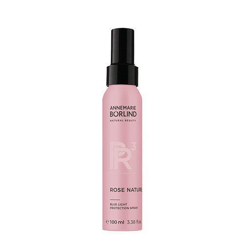 Annemarie Börlind Blåt Lys Beskyttelsesspray 100ml