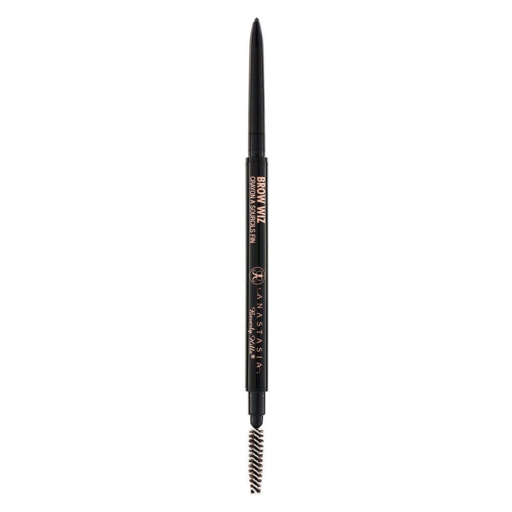Anastasia Beverly Hills Brow Wiz Caramel - Perfekte Bryn
