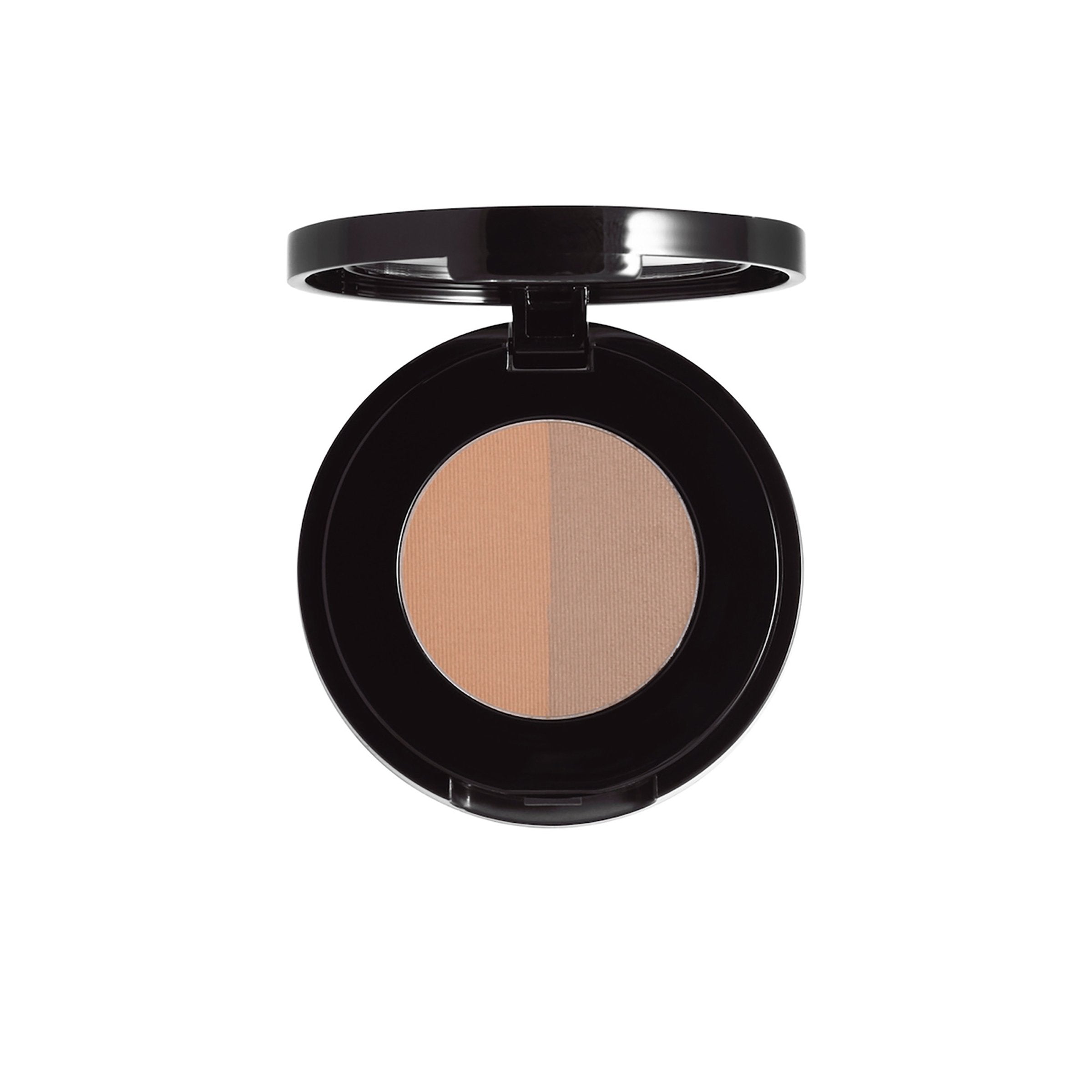 Anastasia Beverly Hills Brow Powder Duo - Caramel