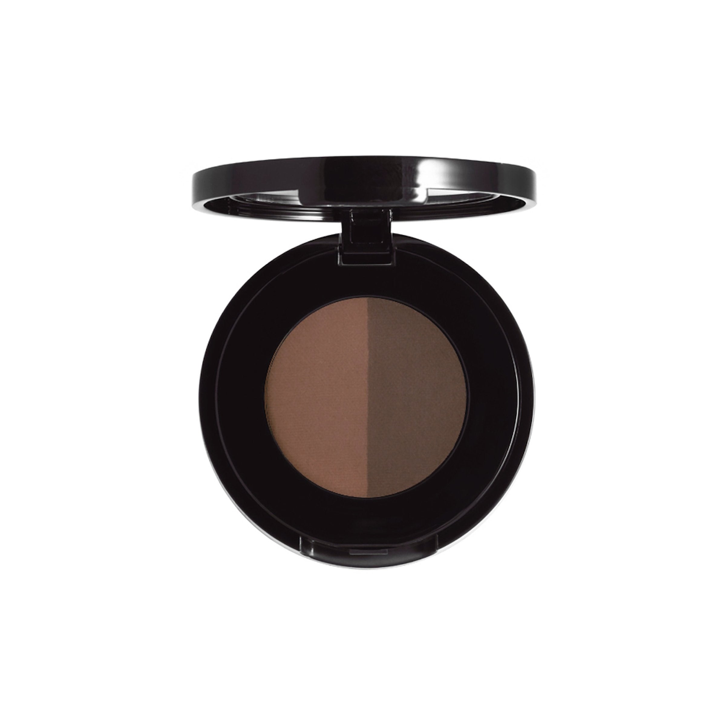 Anastasia Beverly Hills Brow Powder Duo - Chokolade